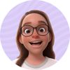 rebeccajenneke