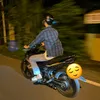_chuntin1511