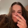 chazlynn_