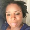 toya4real