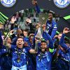m..m..w..cfc