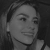 jocelynzaveckas
