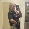 liliswifer