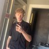 jacobdanger03