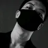 .user08084
