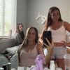 haybaylblair