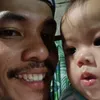 itsmeaboy2