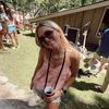millswhite96