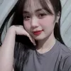 trang261100
