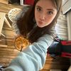 aley.leong