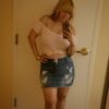 susanmojica0