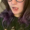 grapesosas