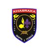 gudepkhasraka