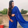 annumehta47