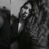 pandreacrazy.18