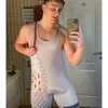 renefrank0605
