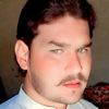tasleemkhan3330