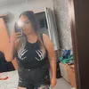 allisonl0110