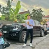 anhhoa212