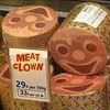 broiled_meat