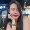 anhthu040595