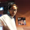 ronniexettry