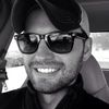 Ryan Ruebl