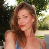 chloecall0