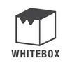 WHITEBOX【official】