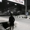 atdohan06