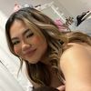 jcelyn777