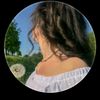 user69604413