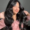 Ega Puspa Sahya Aya