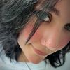 ember_grace