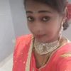 malavinsen