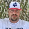 timtexan88