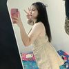 strang_strang22