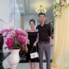 hoang_tinh_000