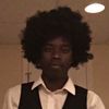 jonfromkenya