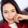 MoMy DaVine