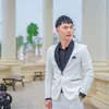 hoang9966