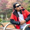 sisam__gurung__solti