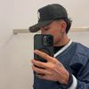 luisdiaz351____