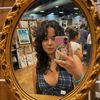 www.icarleyy.com