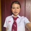 may_9099
