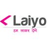 MAS'PAT_LAIYO