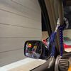 i9klr