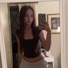 madisonn_130