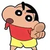 ___boy.ly___