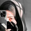 eshaal_jutt001